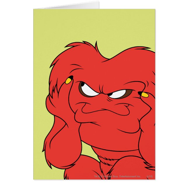 Pensamiento más brillante - Color (Frente)