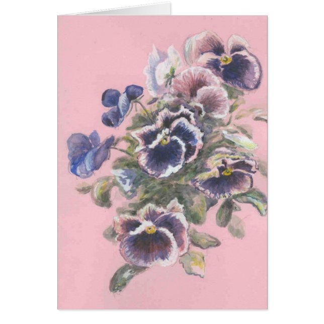 pensamientos (Frente)