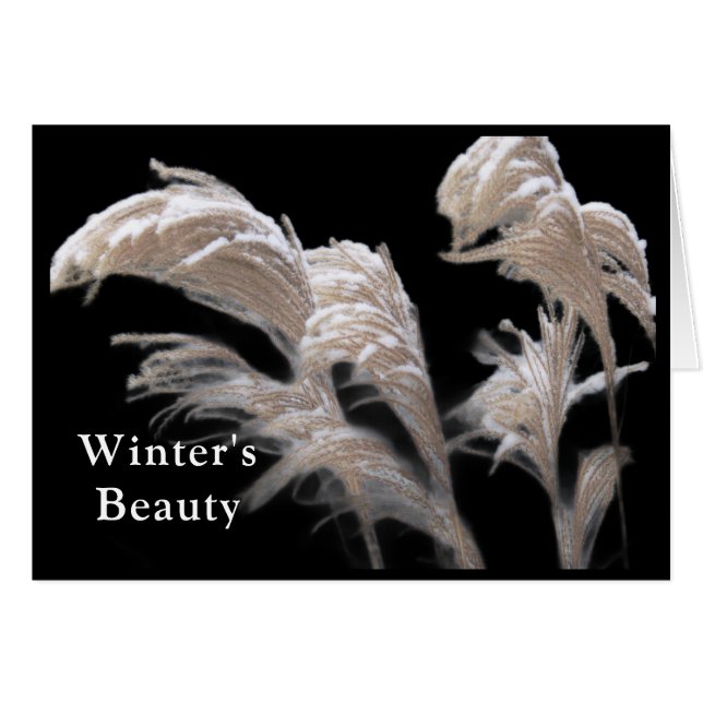 PENSAMIENTOS DE USTEDES ESTA TEMPORADA DE VACACION (Anverso (Horizontal))