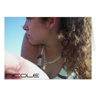 Pensamientos de verano