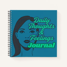 Pensamientos y sentimientos diarios