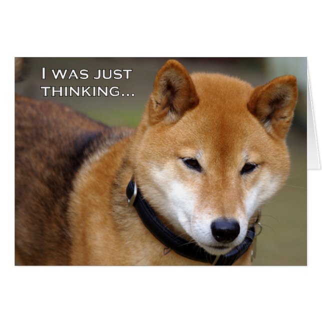 Pensando en ti (Anverso (Horizontal))