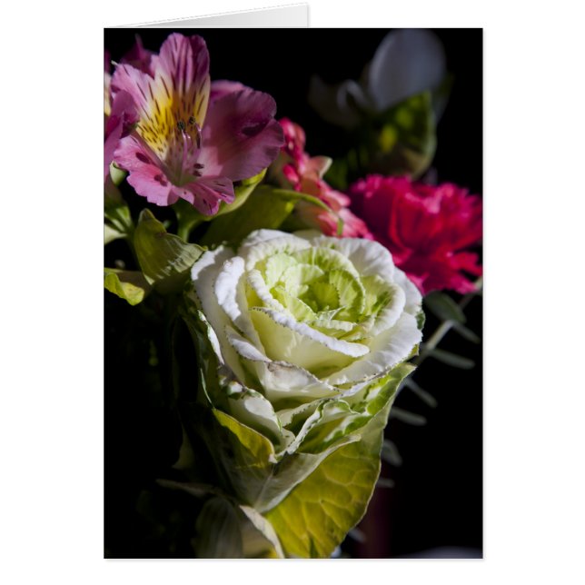 Pensando en ti (Frente)