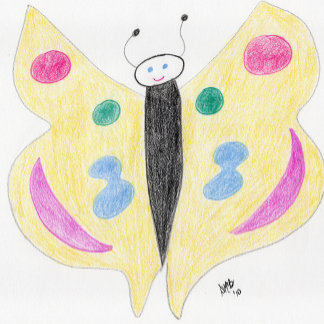 Pensando en ti - Pensé que fluiría por tarjeta