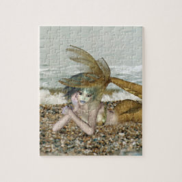 Pensando en ti rompecabezas