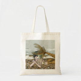 Pensando en tu bolsa