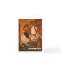 Pensando en tu tarjeta