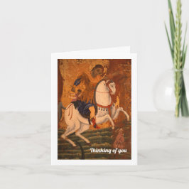 Pensando en tu tarjeta