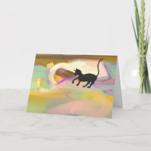 Pensando en tu tarjeta