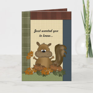 Pensando en tu tarjeta