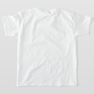 Pensar Demasiado Es Mi Cardio – Camiseta Divertida