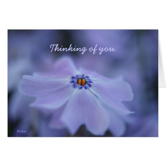 pensar en ti (Anverso (Horizontal))