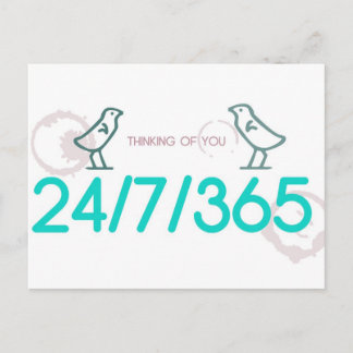 Pensar en tu tarjeta