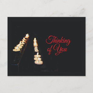 Pensar en tu tarjeta