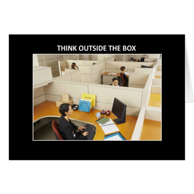 pensar-fuera-de-la-caja (Anverso (Horizontal))