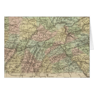 Pensilvania 9