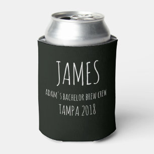 Peones personalizados, casando el neverita de