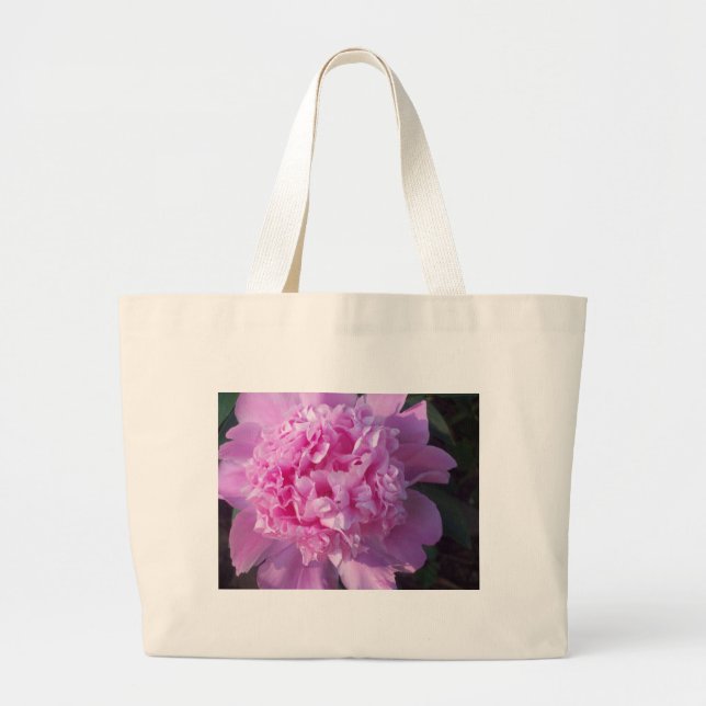 PEONY - BOLSO DE LA PLAYA (Frente)