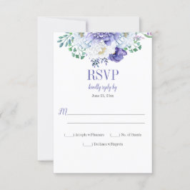 Peony Passion Fondo Morado Vertical RSVP