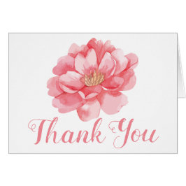 Peony Rosa Gracias Flores Florales Peonies