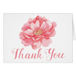 Peony Rosa Gracias Flores Florales Peonies
