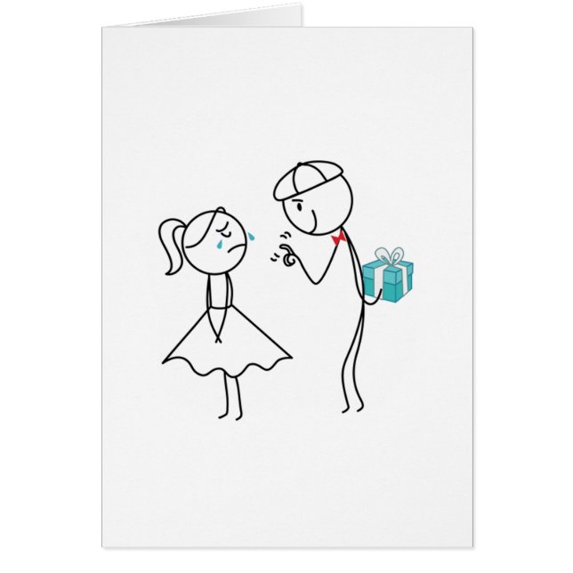 Pepe y Lulu (Frente)