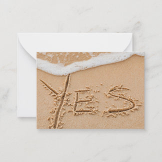 Pequeña 8.º tarjeta