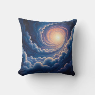Pequeña almohada