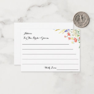 PEQUEÑA ASESORAMIENTO PARA LA NOVIA Y LA TARJETA DE GRUPO
