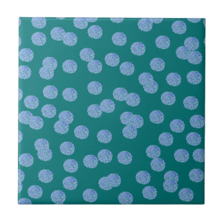 Azulejos Turquesa | Zazzle.es