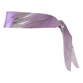 Pequeña belleza arte floral fractal gris mauve mod