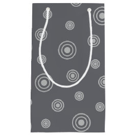 Pequeña Bolsa de regalo