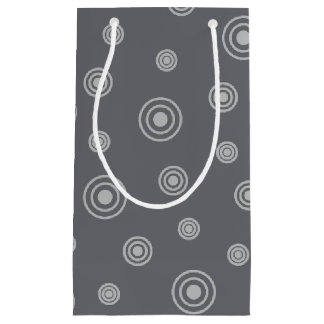 Pequeña Bolsa de regalo