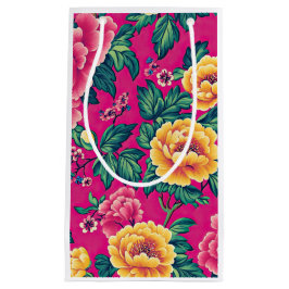 Pequeña Bolsa de regalo