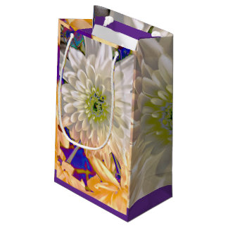 Pequeña Bolsa de regalo