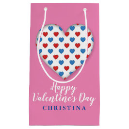 Pequeña Bolsa de regalo