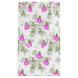 Pequeña Bolsa de regalo