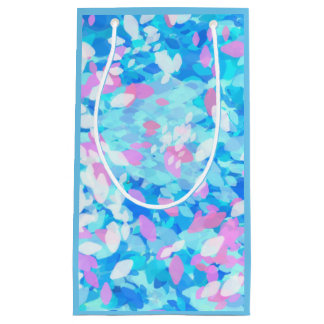 Pequeña Bolsa de regalo