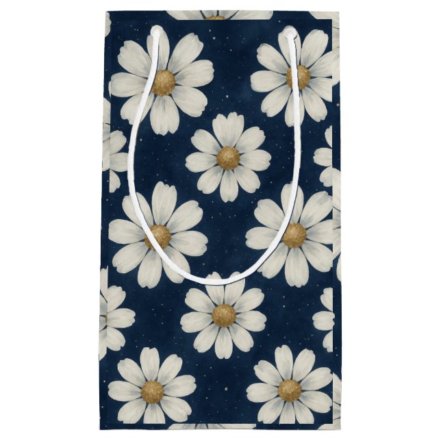 Pequeña Bolsa de regalo (Anverso)