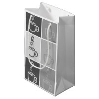 Bolsa de regalo de Joe Time
