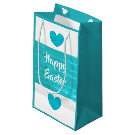 Pequeña Bolsa de regalo de Pascua por dalDesignNZ