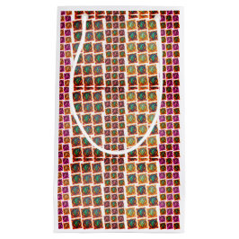 Pequeña Bolsa de regalo de Pisces