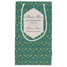 Bolsa de regalo de regalo de regalo de regalo de B