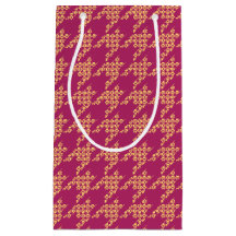 Bolsa de regalo para gafas para donar galas