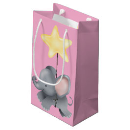 Pequeña Bolsa de regalo para niños