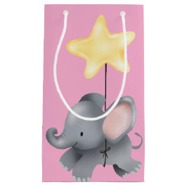 Pequeña Bolsa de regalo para niños