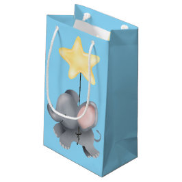 Pequeña Bolsa de regalo para niños
