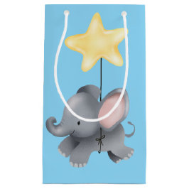 Pequeña Bolsa de regalo para niños