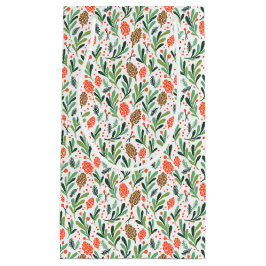 Pequeña Bolsa de regalo para oligarcas