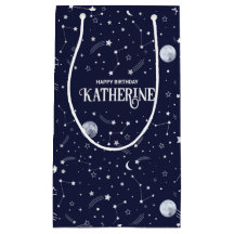 Bolsa de regalo para personalizados - Colección Mi